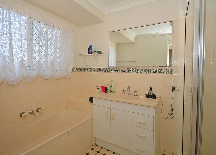 Seventh view of Homely house listing, 8 Maree Street, Wondunna QLD 4655