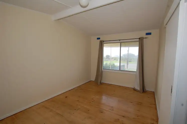Fifth view of Homely house listing, 16 Sellicks Beach Road, Sellicks Beach SA 5174