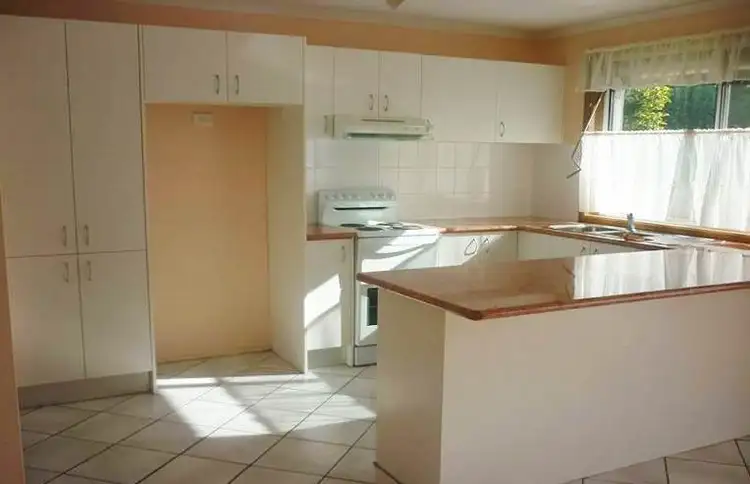 Second view of Homely villa listing, 2/17 Lens Avenue, Umina Beach NSW 2257