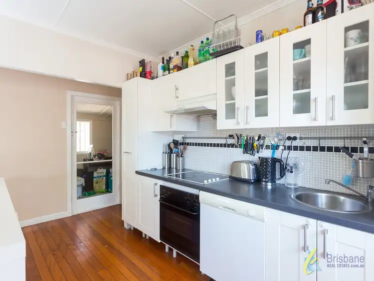 Second view of Homely house listing, 603 Moggill Road, Chapel Hill QLD 4069