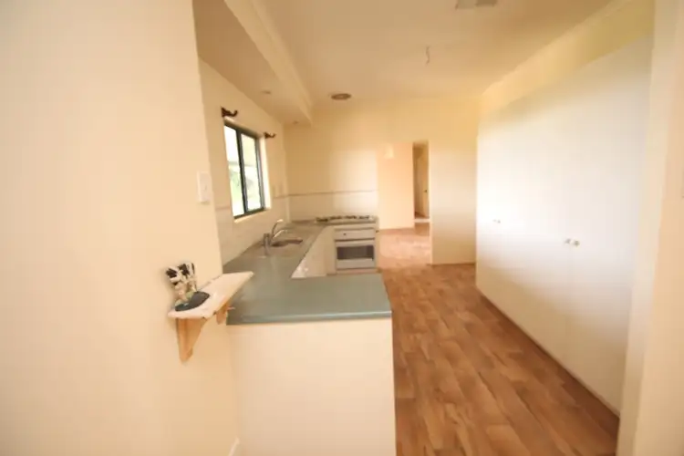 Third view of Homely house listing, 81 Woolmer Road, Glossop SA 5344