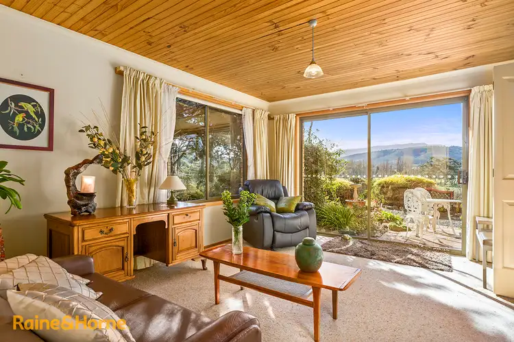 Sixth view of Homely house listing, 12 Wandanea Place, Margate TAS 7054