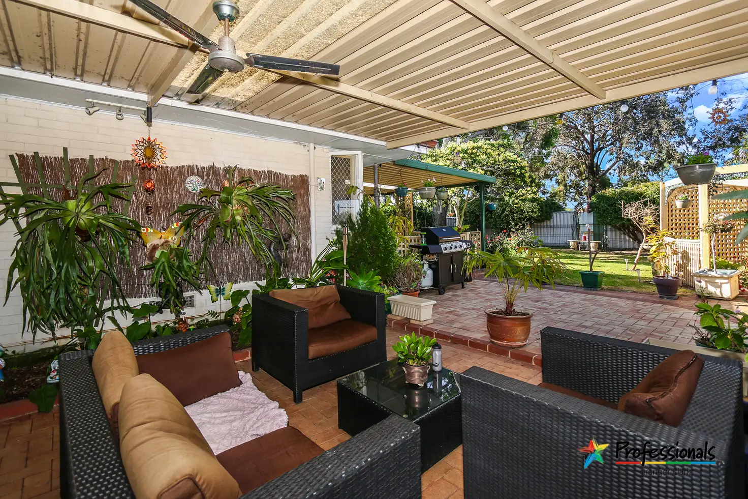 Main view of Homely house listing, 37 Favell Way, Balga WA 6061