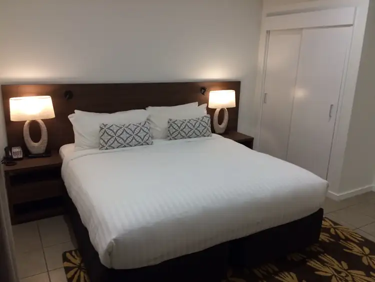 Third view of Homely unit listing, 60/11 Oryx Rd, Cable Beach WA 6726