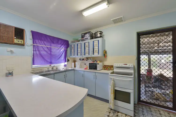 Fifth view of Homely house listing, 26 Kyooma Street, Tamworth NSW 2340