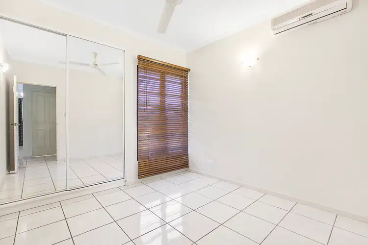 Sixth view of Homely house listing, 11 Wood Crescent, Rosebery NT 832