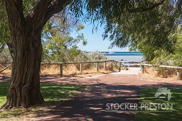 Sixth view of Homely house listing, 17/89 Gifford Road, Dunsborough WA 6281