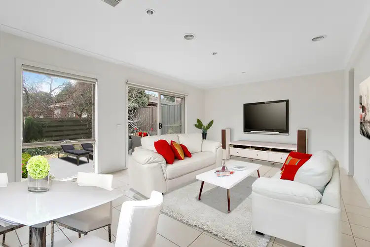 Sixth view of Homely house listing, 328 Princes Highway, Narre Warren VIC 3805
