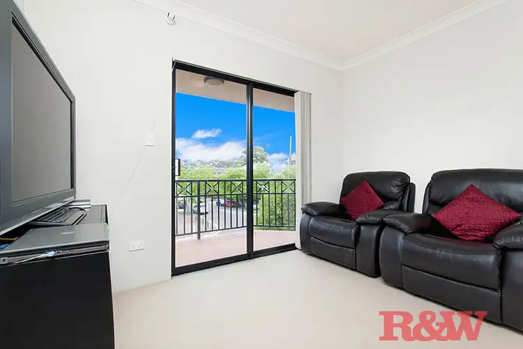 Sixth view of Homely townhouse listing, 1/72 Morts Road, Mortdale NSW 2223