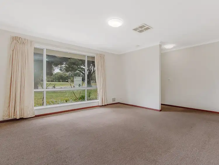 Second view of Homely house listing, 14 Seabrooke Avenue, Rockingham WA 6168