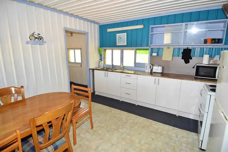 Sixth view of Homely house listing, 19 Mill Street, Pentland QLD 4816