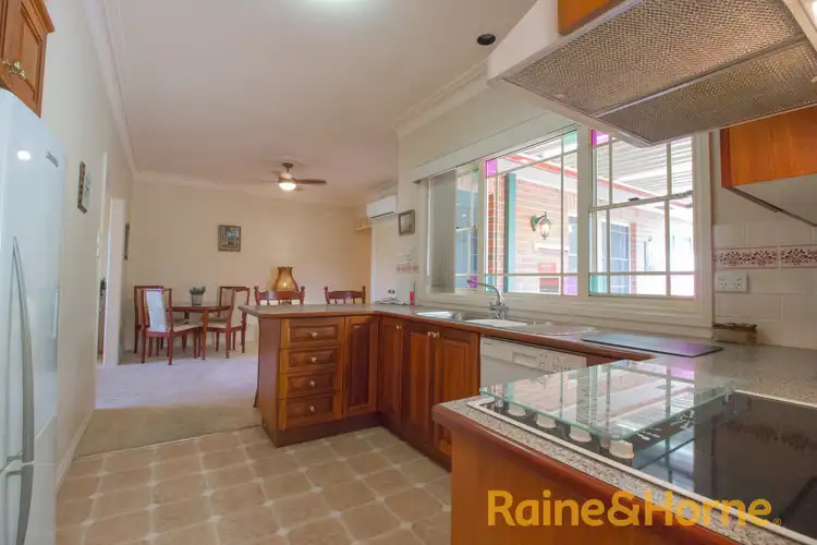 Fourth view of Homely house listing, 8 HERD STREET, Mount Hutton NSW 2290