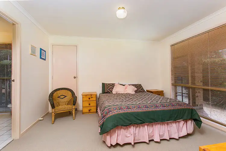 Fifth view of Homely rural property listing, # 223 Friday Hut Road, Tintenbar NSW 2478