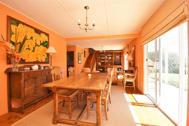 Sixth view of Homely house listing, 1364 Comerong Island Road, Comerong Island NSW 2540