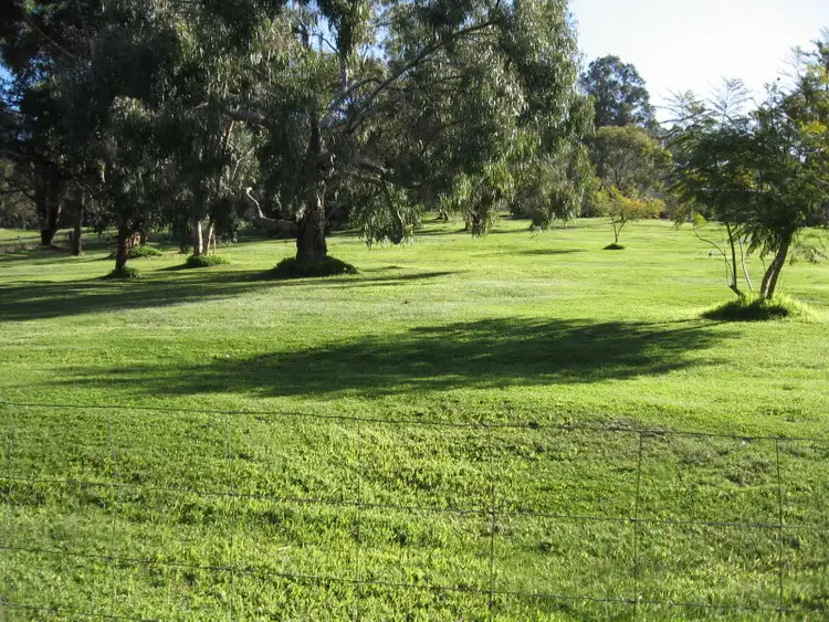 Fourth view of Homely land listing, 15 Dreyfus Street, Bridgetown WA 6255