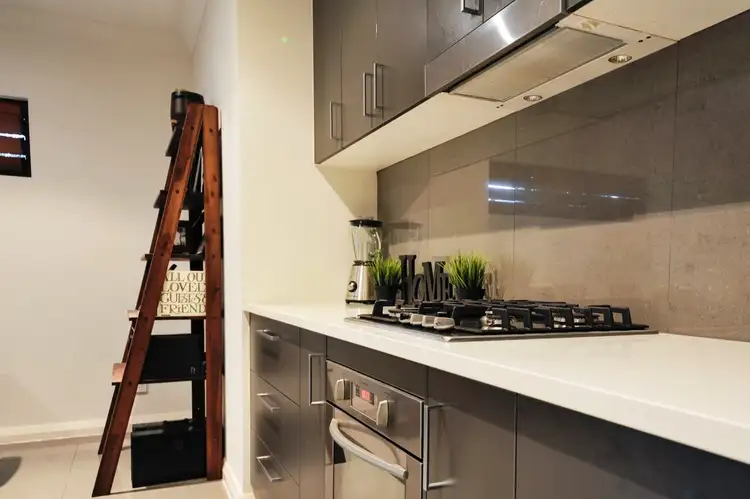 Sixth view of Homely house listing, 80 Abell Road, Cannonvale QLD 4802