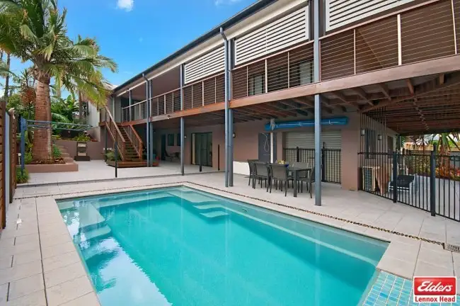 22 Isabella Drive, Skennars Head NSW 2478
