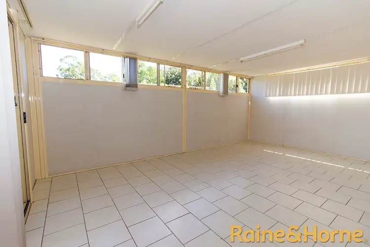 Fifth view of Homely house listing, 1 Corbett Avenue, Dubbo NSW 2830