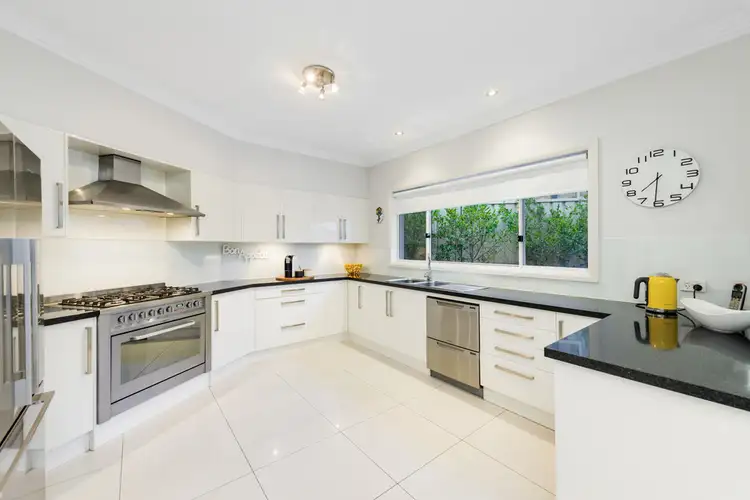 Sixth view of Homely house listing, 282 Mount Annan Drive, Mount Annan NSW 2567