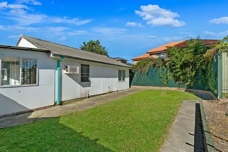 Sixth view of Homely house listing, 26 Lalor Road, Quakers Hill NSW 2763
