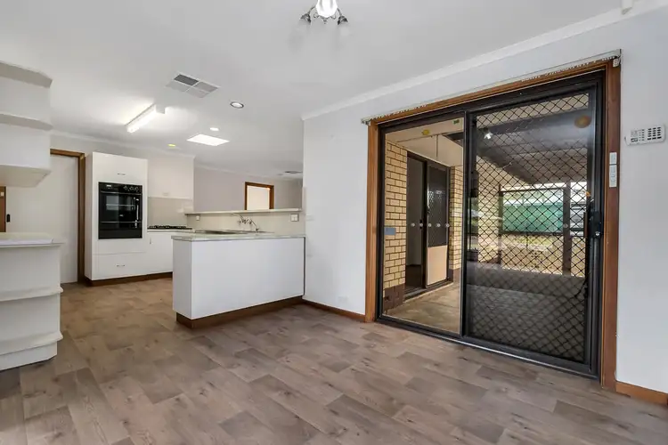 Fourth view of Homely house listing, 14 Carob Crescent, Craigmore SA 5114