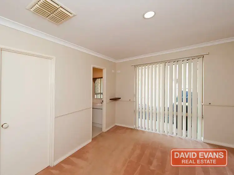 Third view of Homely house listing, 2 Inverness Edge, Connolly WA 6027