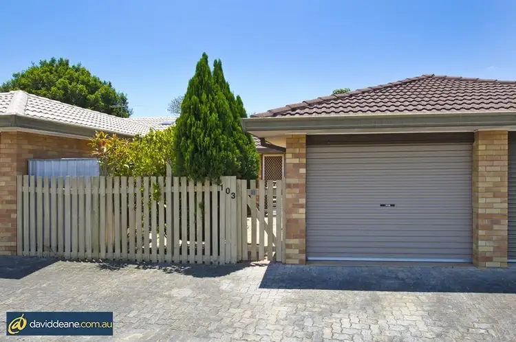 103/11 West Dianne Street, Lawnton QLD 4501