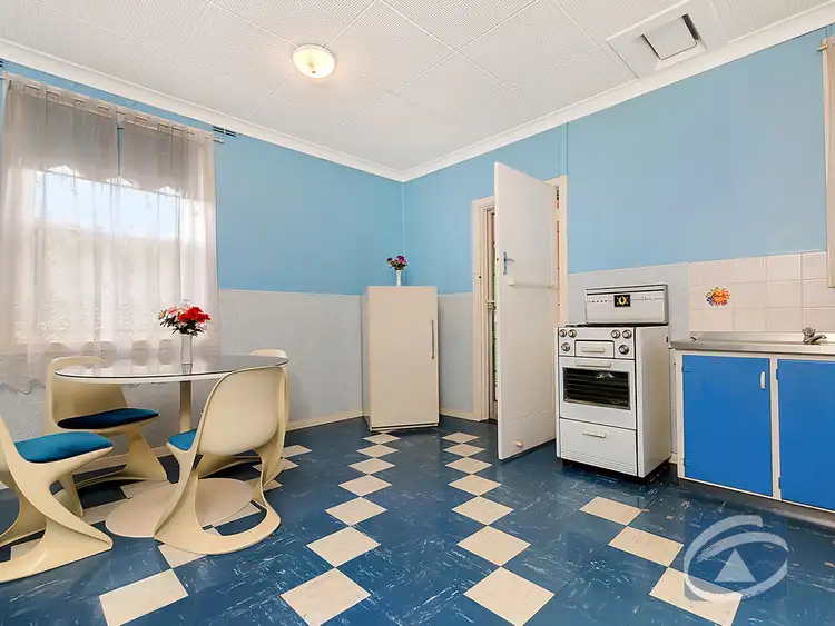 Sixth view of Homely house listing, 10 Gurney Terrace, Enfield SA 5085