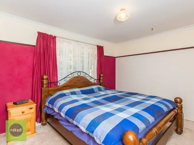 Seventh view of Homely house listing, 18 Billing Place, Mount Richon WA 6112