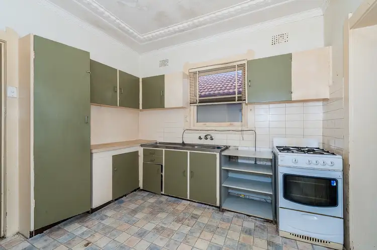 Sixth view of Homely semi-detached listing, 20 Cobham Street, Maroubra NSW 2035