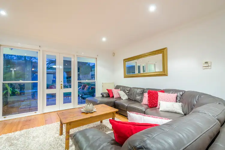 Fifth view of Homely house listing, 166 Osborne Street, Williamstown VIC 3016