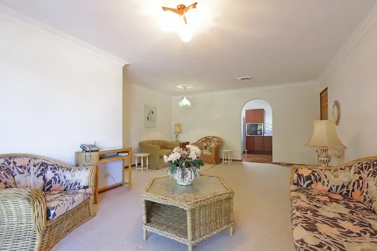 Third view of Homely apartment listing, 4/262 Barker Road, Subiaco WA 6008