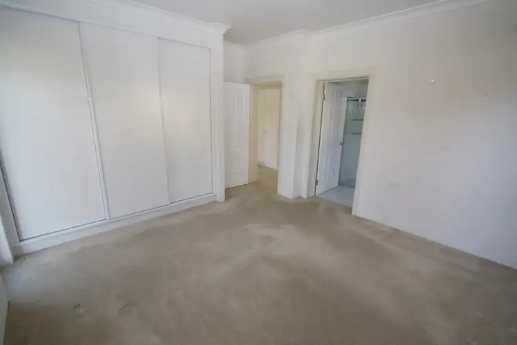 Sixth view of Homely townhouse listing, 2/5 Hawkins Street, Cooma NSW 2630