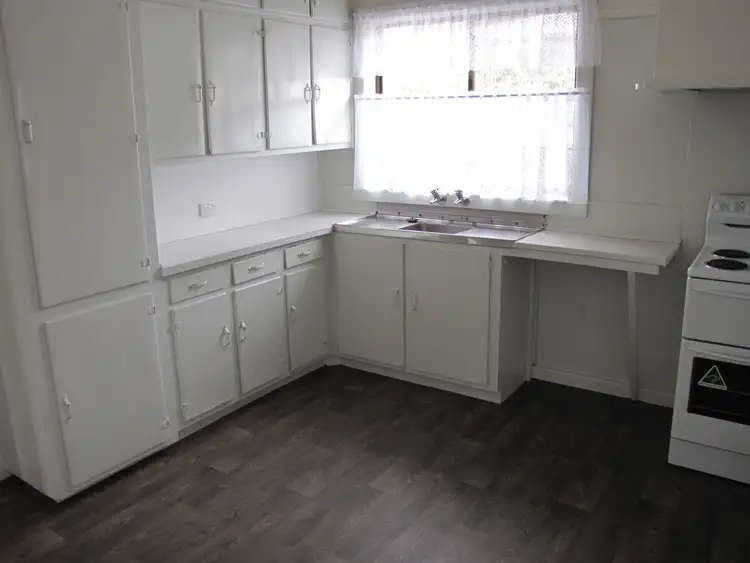 Third view of Homely house listing, 6 Truscott Rd, Moe VIC 3825