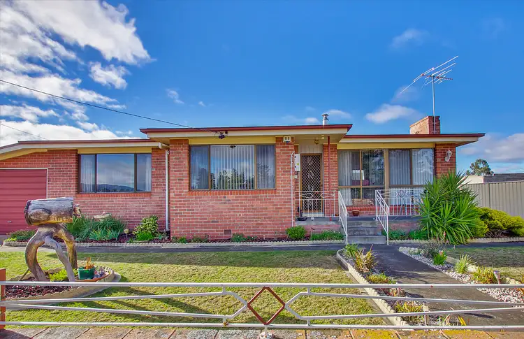 27 Seymour Street, Brighton TAS 7030