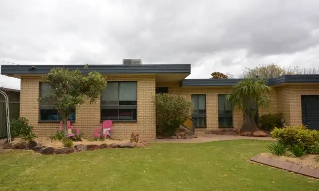 Second view of Homely house listing, 24 Henry Street, Yenda NSW 2681