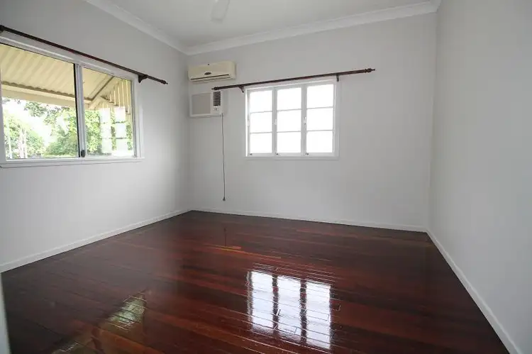 Seventh view of Homely unit listing, 1/28 Sussex Street, Hyde Park QLD 4812