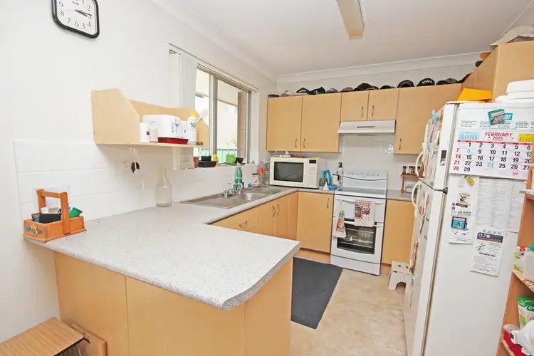 Second view of Homely villa listing, 2/84 Lord Street, Laurieton NSW 2443