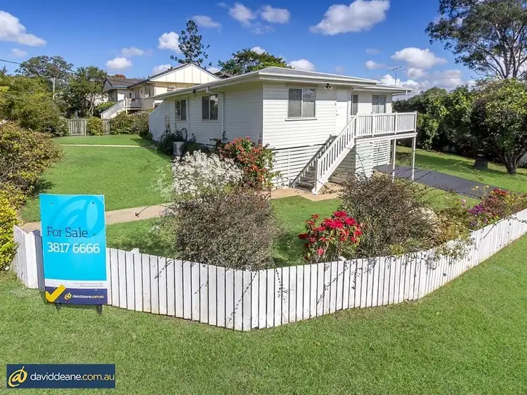 2 Rose St, Lawnton QLD 4501