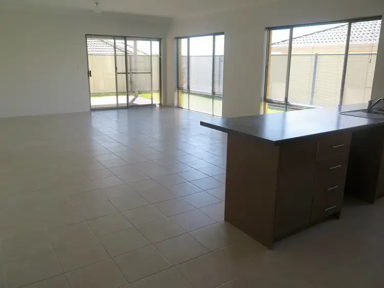 Third view of Homely house listing, 39 Newbridge Street, Meadow Springs WA 6210