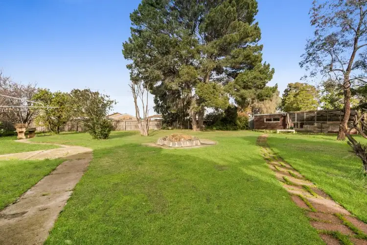 Sixth view of Homely house listing, 86-88 McClelland Ave, Lara VIC 3212