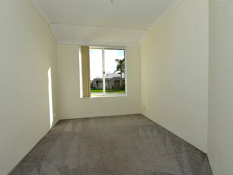 Sixth view of Homely house listing, 22 Primrose Heights, Joondalup WA 6027