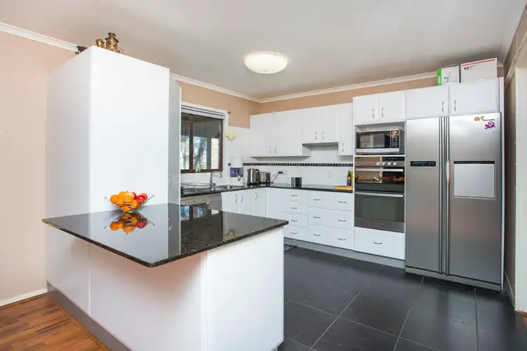 Third view of Homely rural property listing, 383 Long Point rd East, Singleton NSW 2330