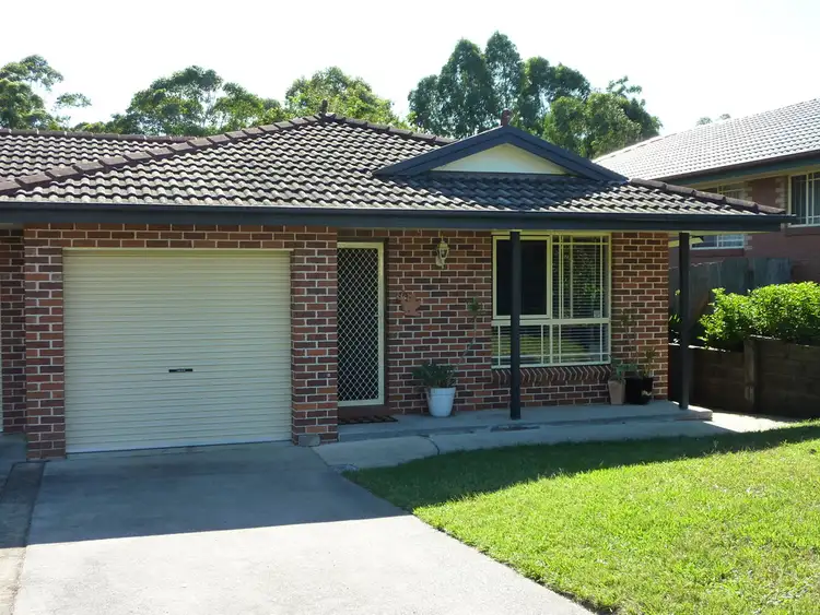 5 Koel Place, Boambee East NSW 2452