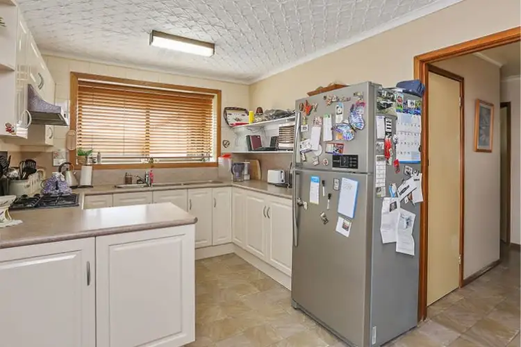 Sixth view of Homely house listing, 149 Plantation Road, Corio VIC 3214