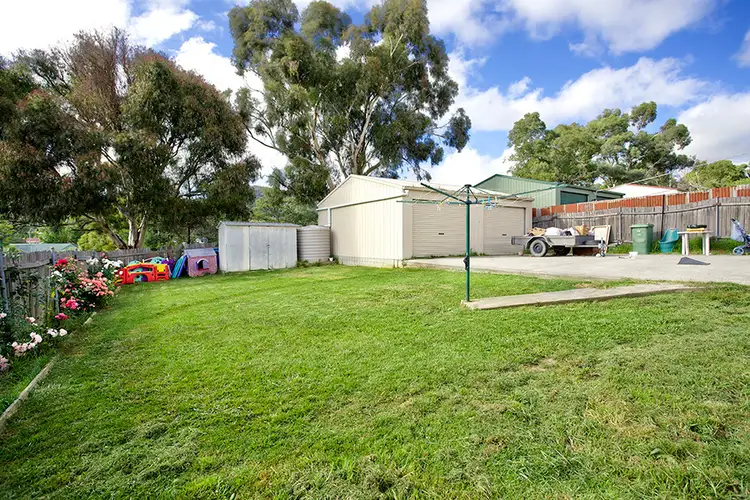 Fifth view of Homely house listing, Address available on request