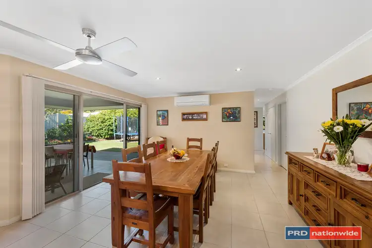 Sixth view of Homely house listing, 100 Pearce Drive, Coffs Harbour NSW 2450