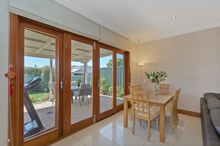 Sixth view of Homely house listing, 9B Eton Ave, Magill SA 5072