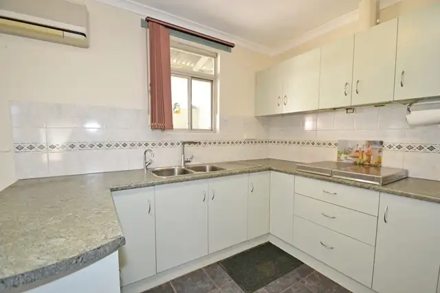 Sixth view of Homely house listing, 11 Ballingall Street, The Gap NT 870