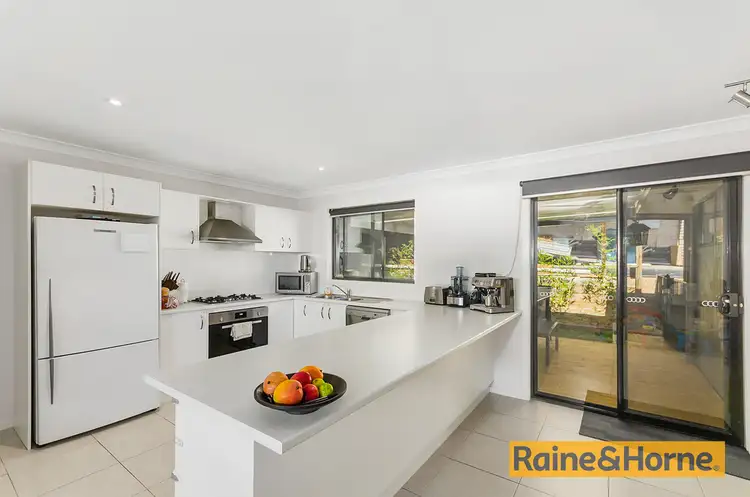 Fourth view of Homely house listing, 156 Brokers Road, Balgownie NSW 2519